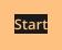 Start