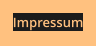 Impressum