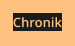 Chronik