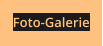 Foto-Galerie